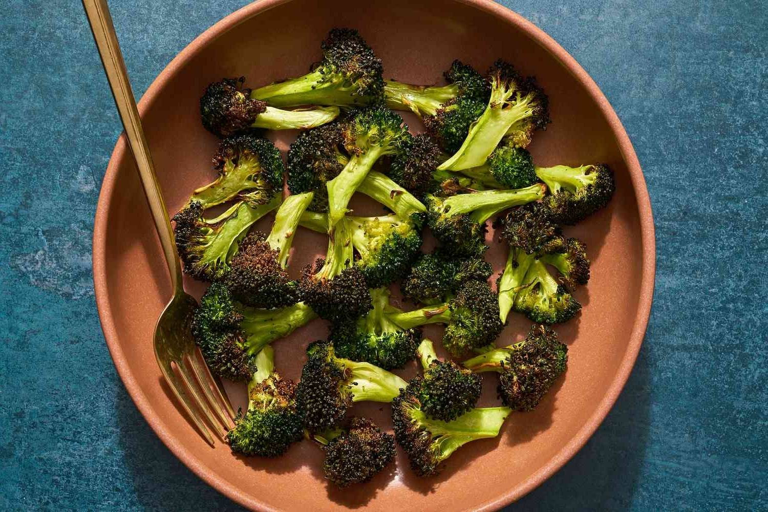 air-fryer-broccoli-recipe