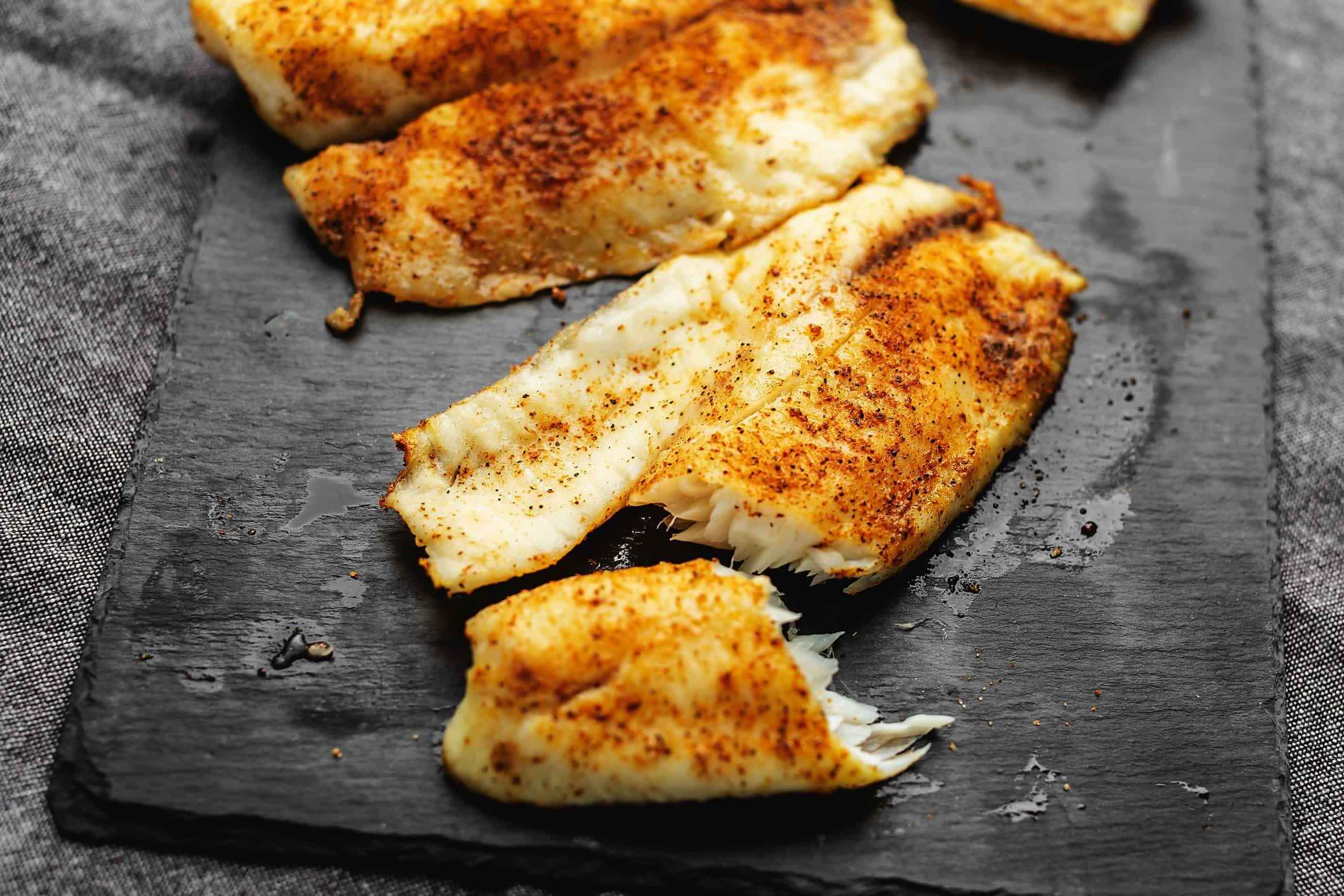 air-fryer-tilapia-recipe