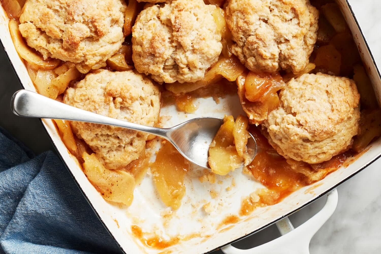 apple-cobbler-recipe