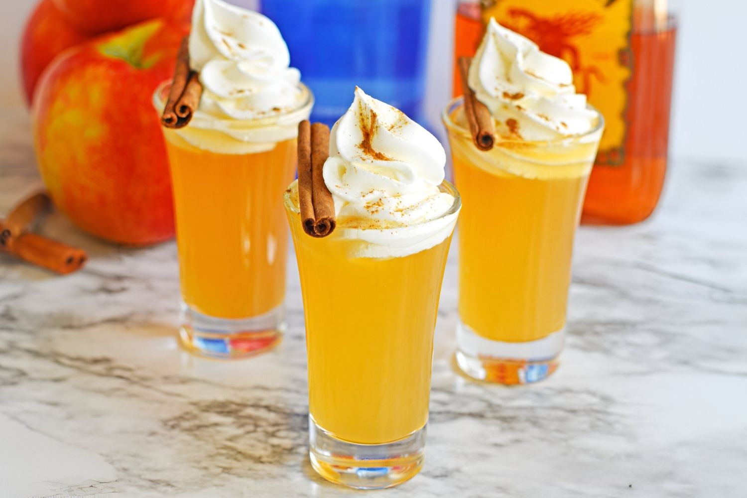 apple-pie-shot-recipe