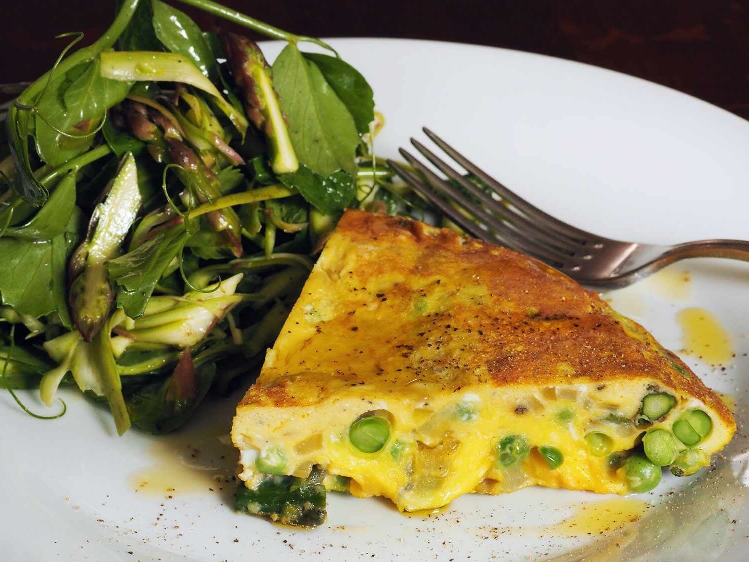 asparagus-frittata-recipe