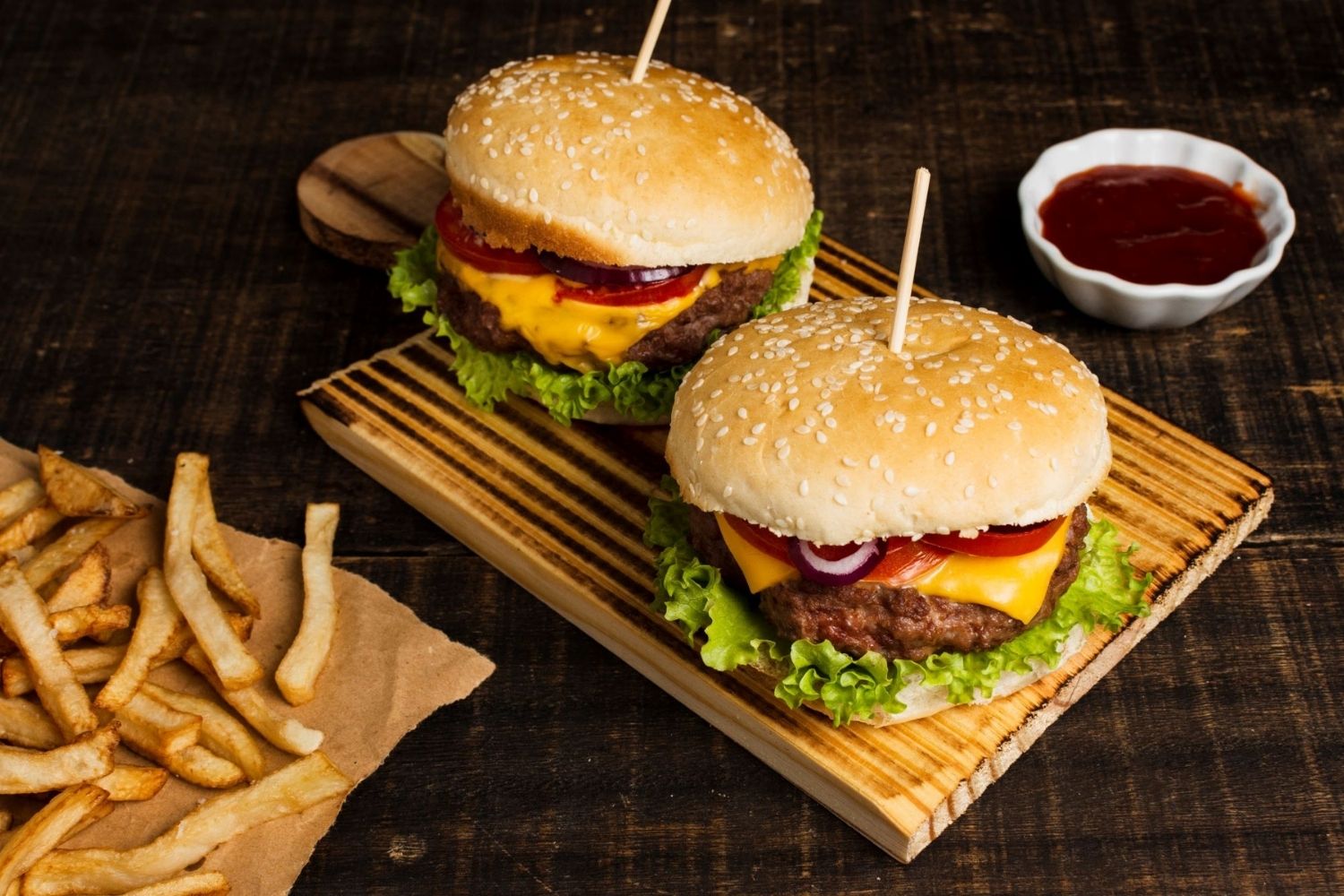 authentic-elvis-burgers-recipe