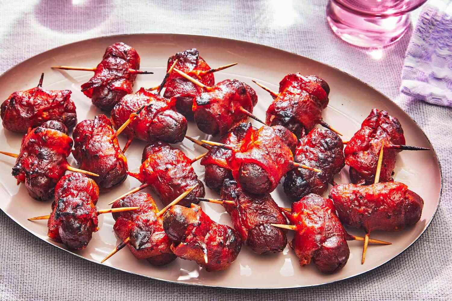 bacon-wrapped-smokies-recipe