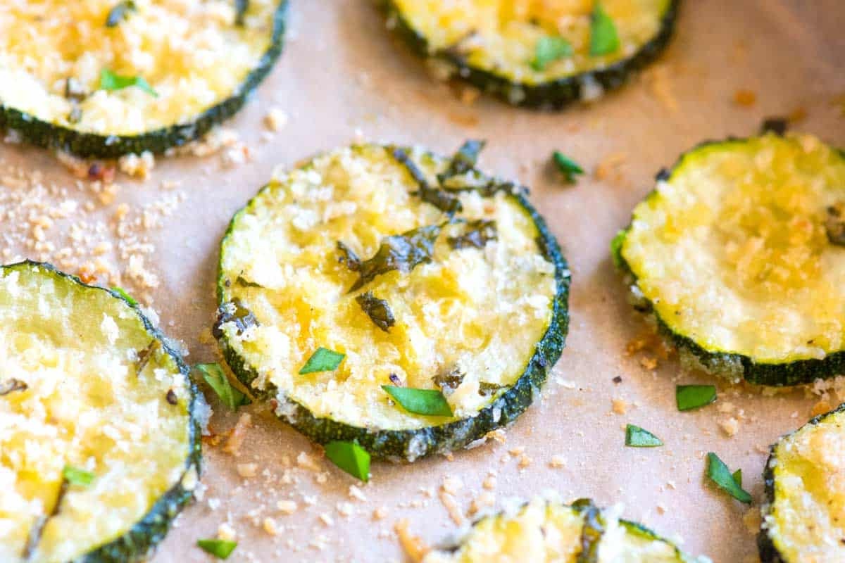 baked-zucchini-chips-recipe