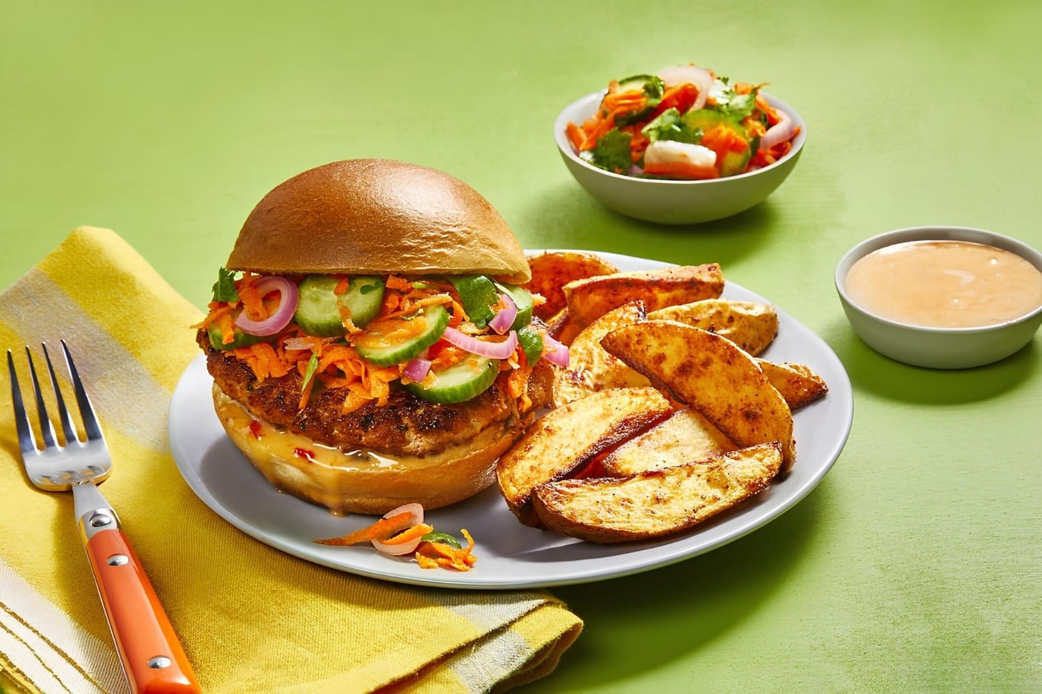 banh-mi-burger-recipe