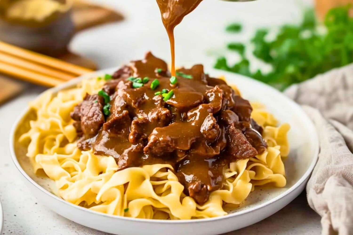 beef-tips-and-noodles-recipe
