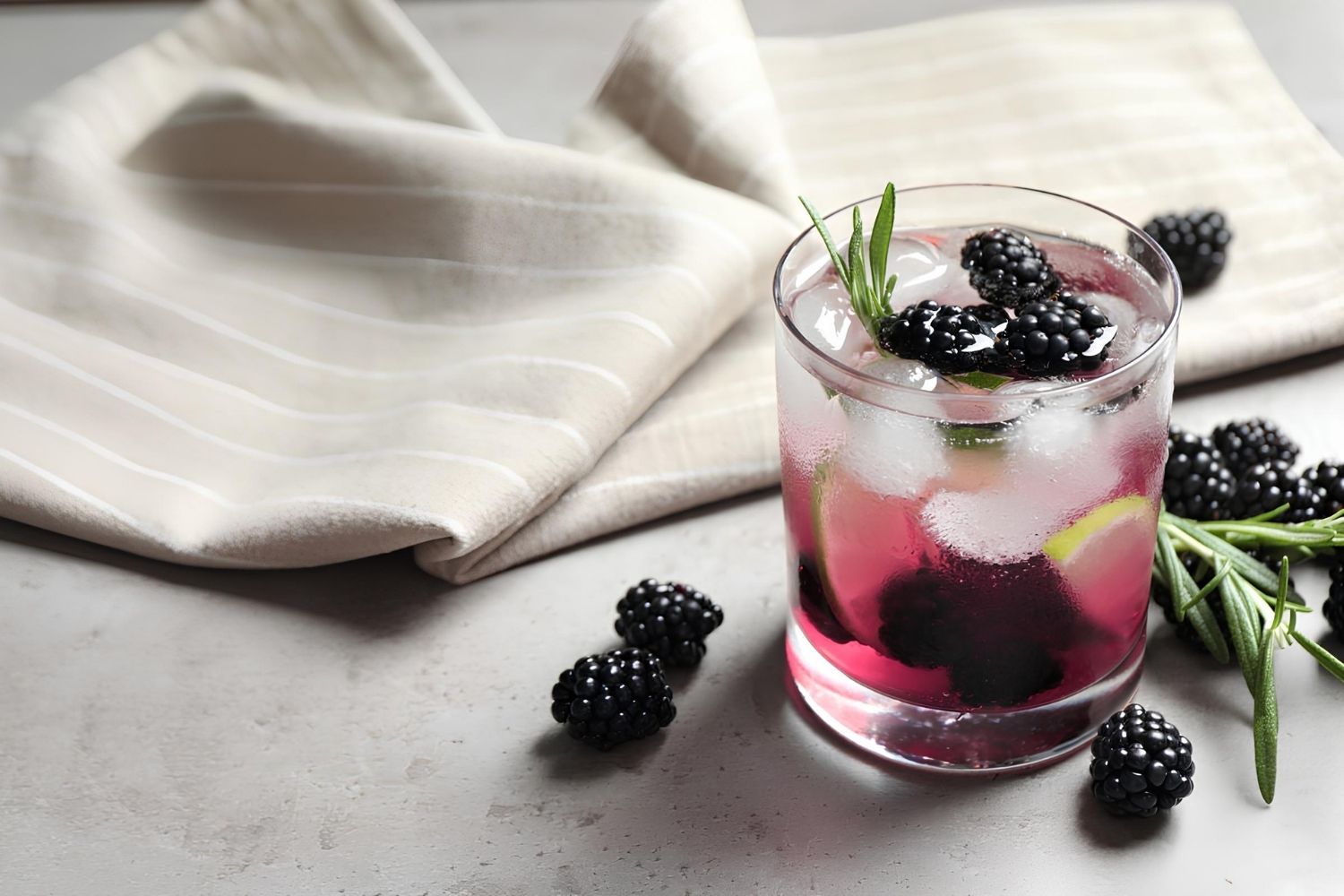 blackberry-lemonade-recipe