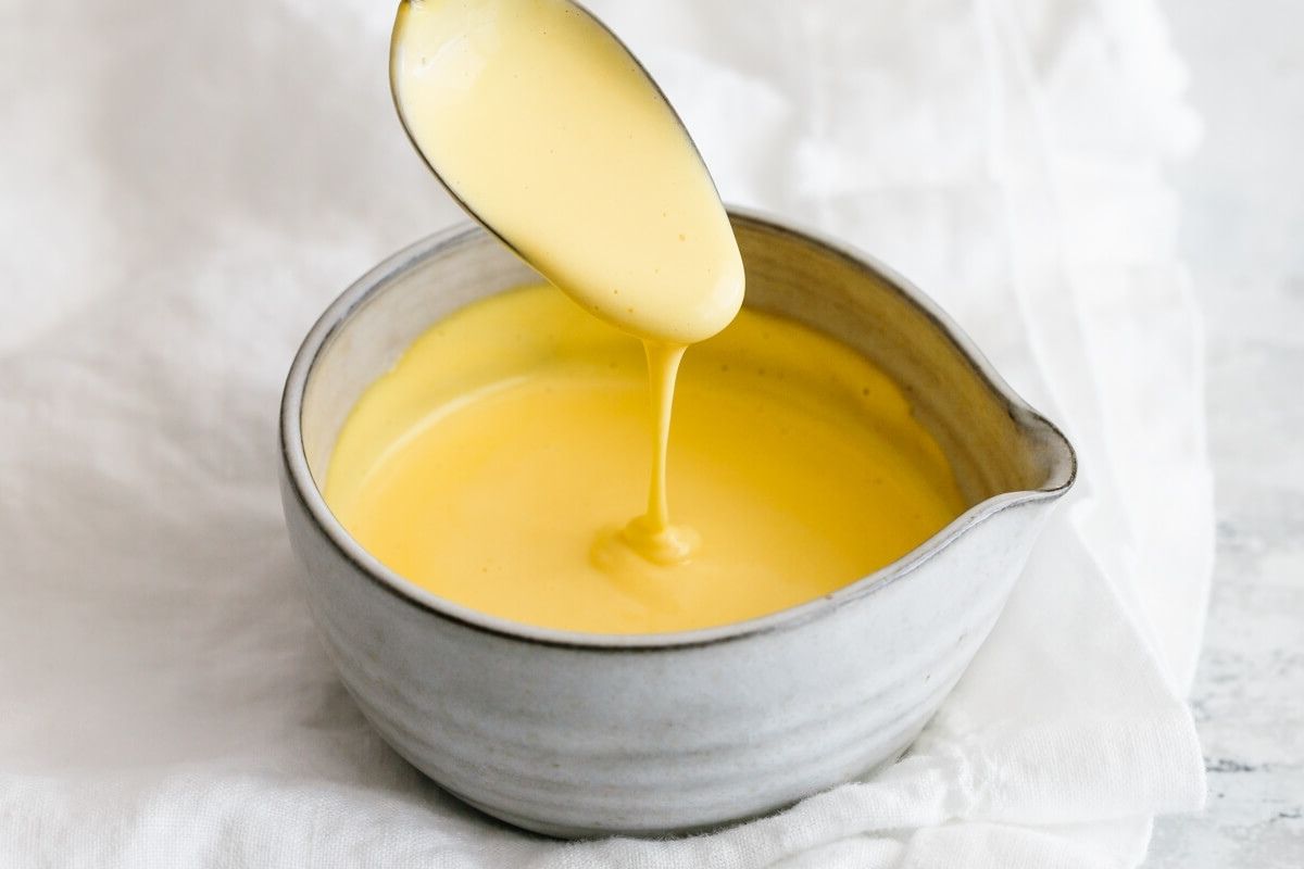 blender-hollandaise-sauce-recipe