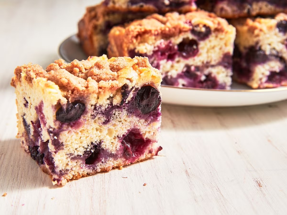 blueberry-buckle-recipe