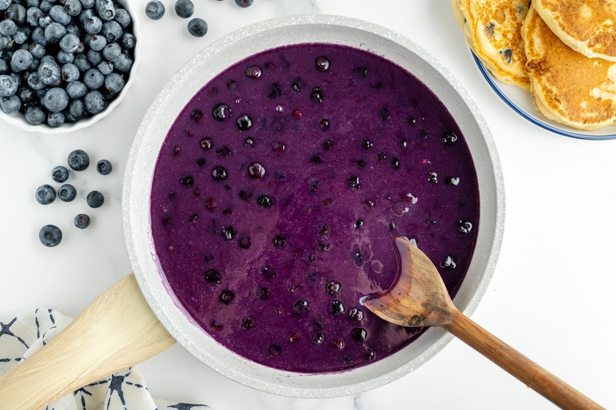 blueberry-syrup-recipe