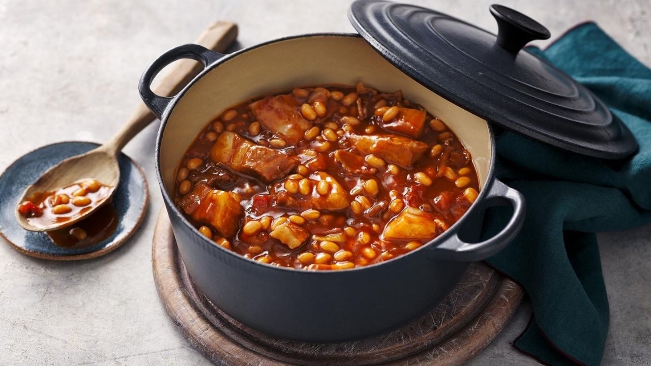 boston-baked-beans-recipe