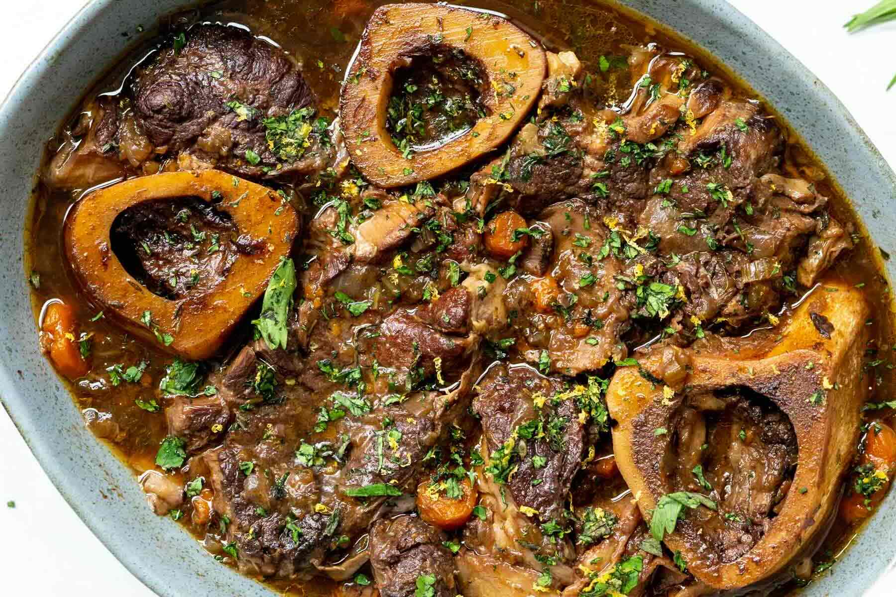 braised-beef-shank-with-wine-and-tarragon-recipe