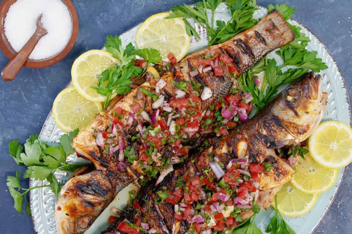 branzino-mediterranean-recipe