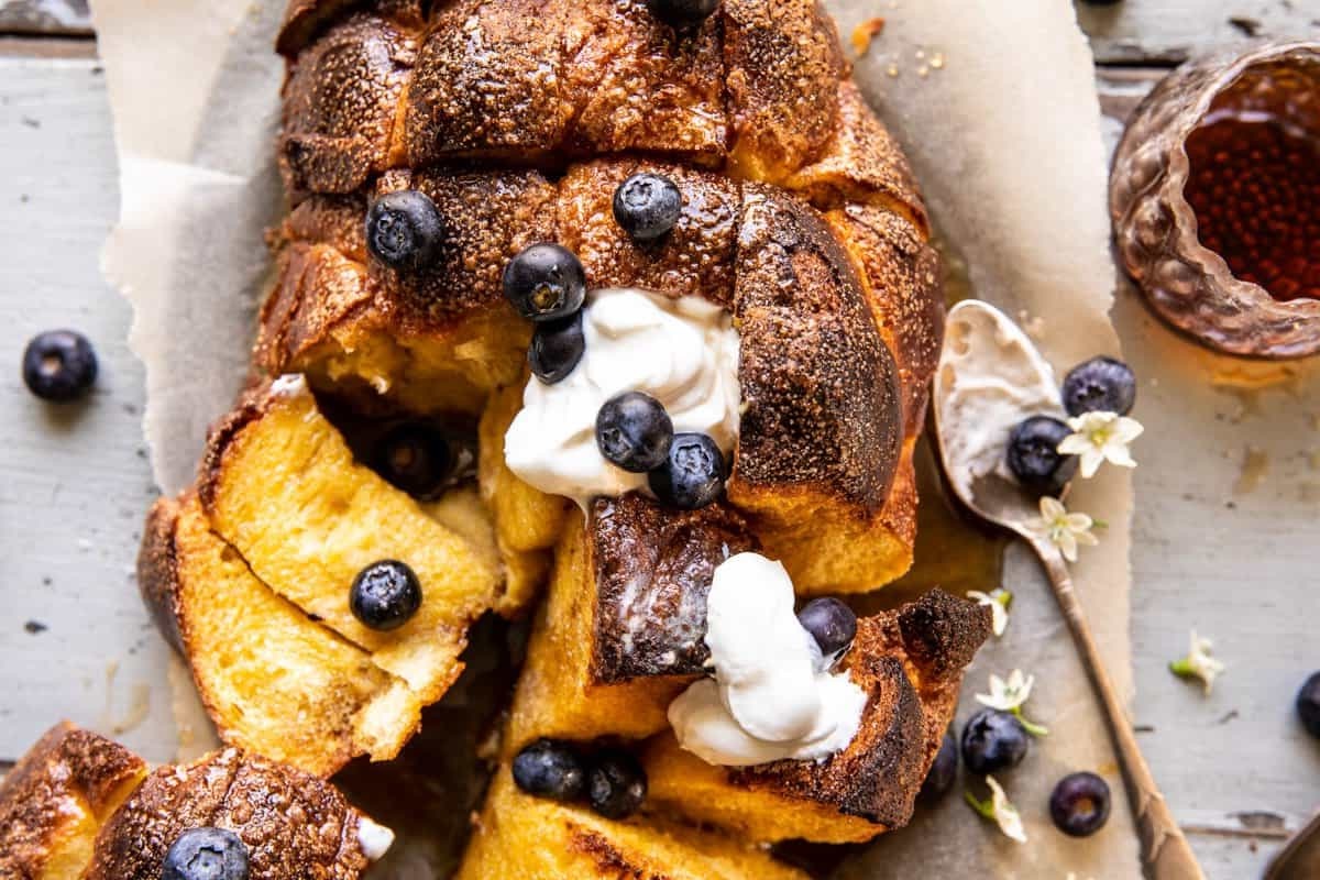 brunch-baked-french-toast-recipe