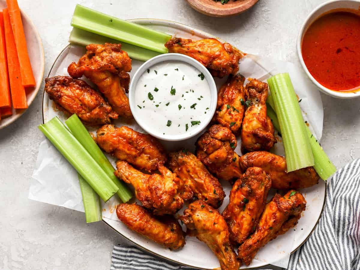 buffalo-chicken-wings-recipe