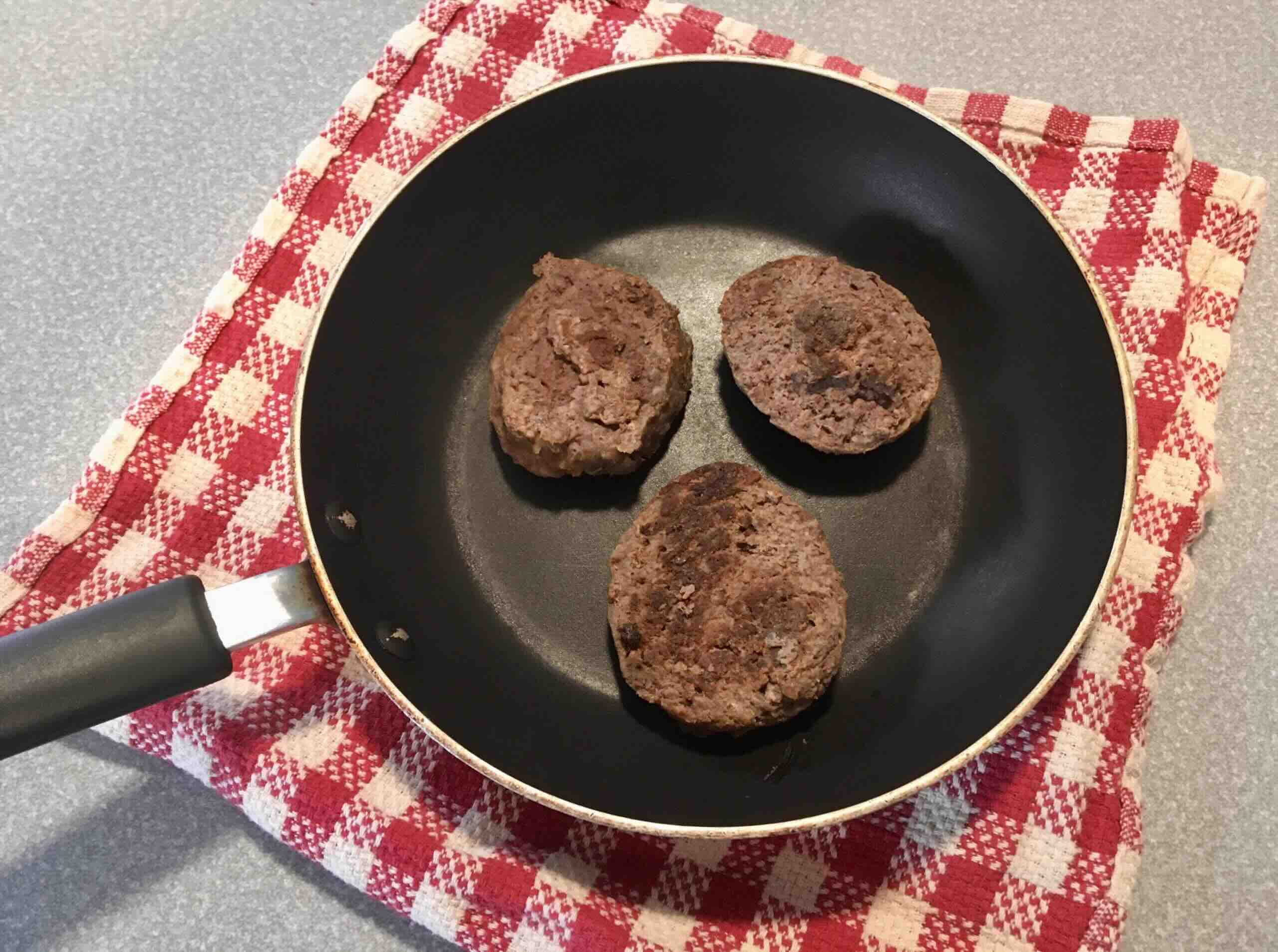 bulk-venison-breakfast-sausage-recipe