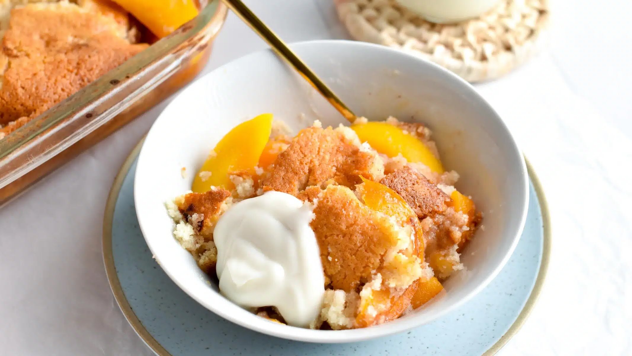 cake-mix-cobbler-recipe