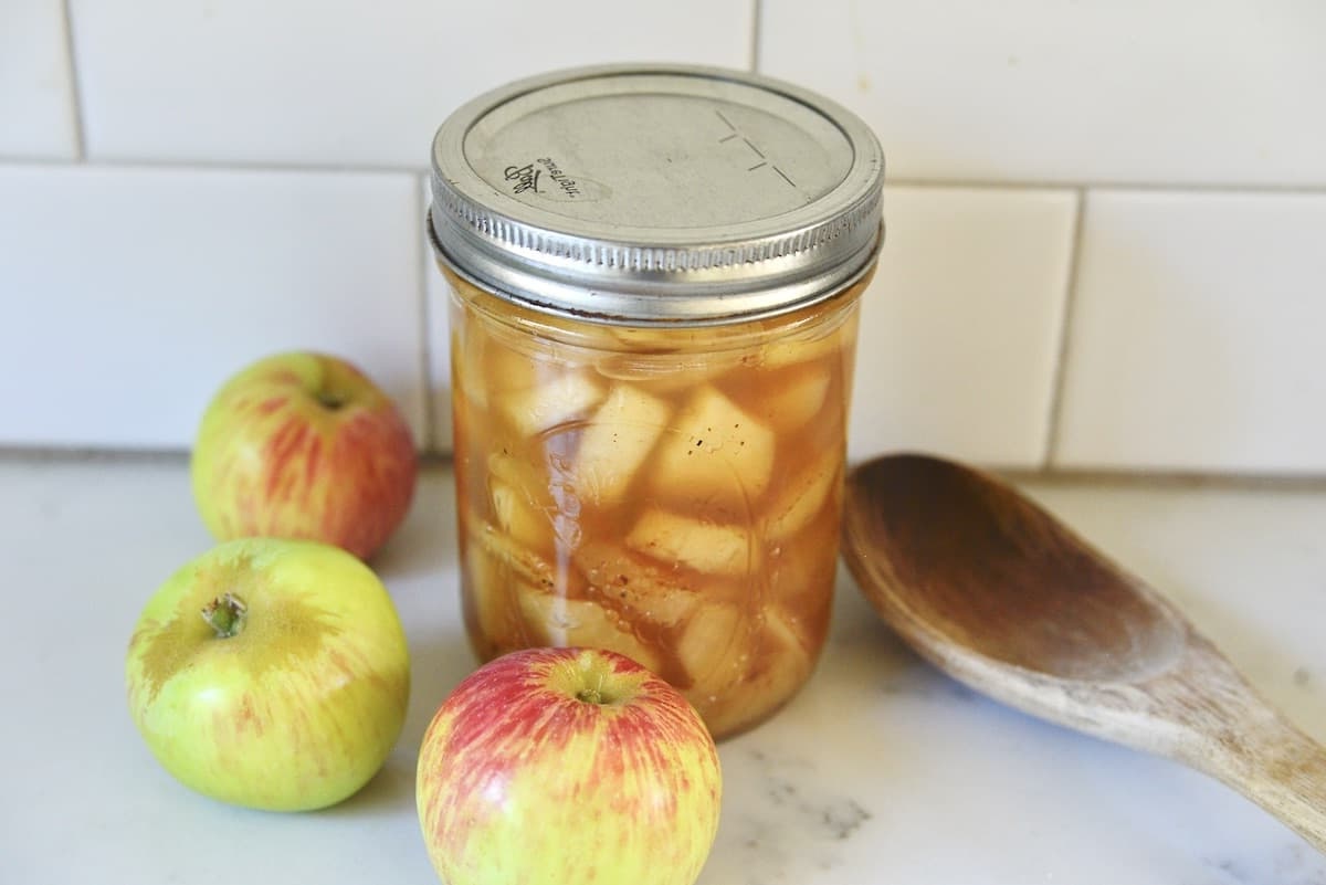 canned-apple-pie-filling-recipe