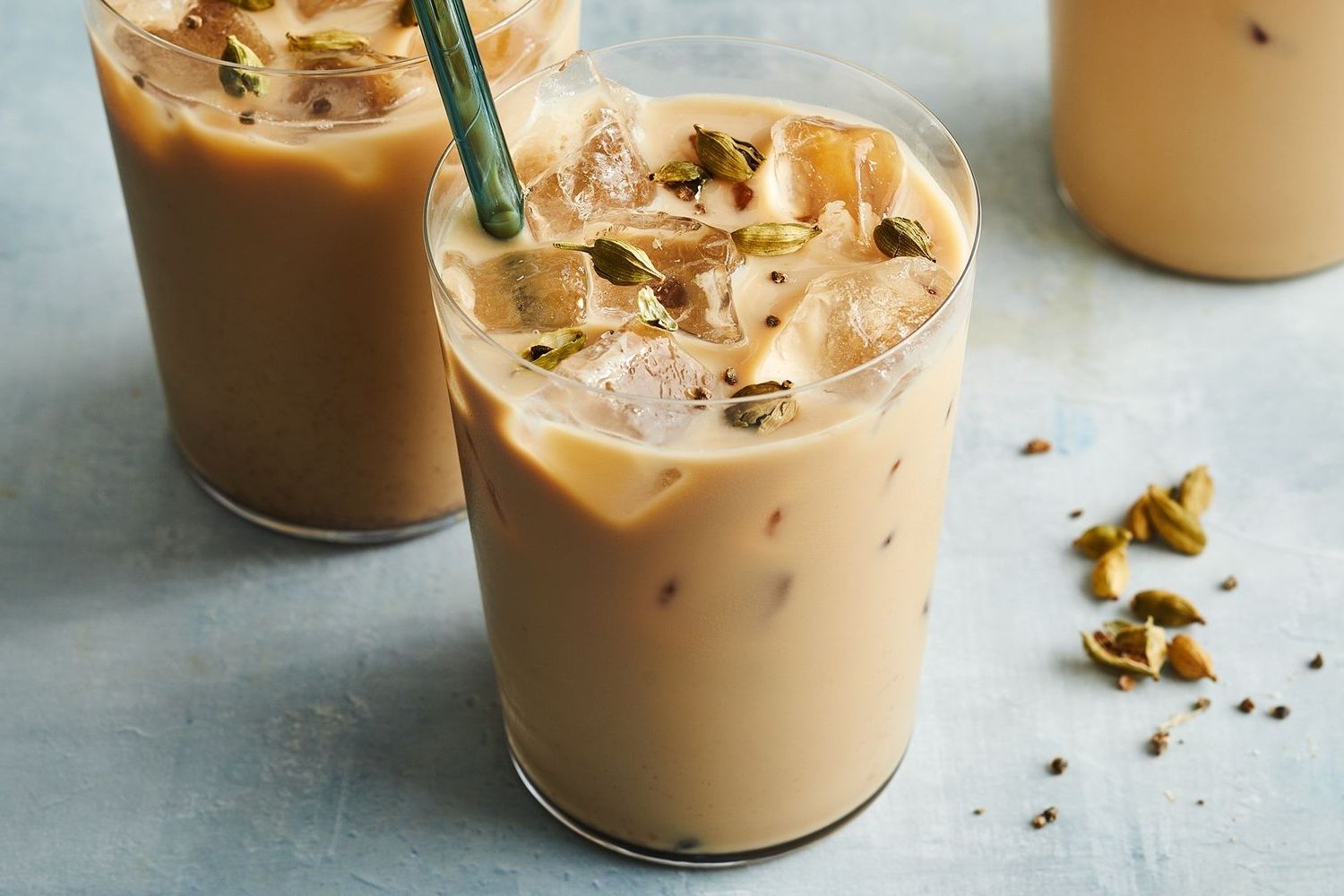 chai-latte-recipe
