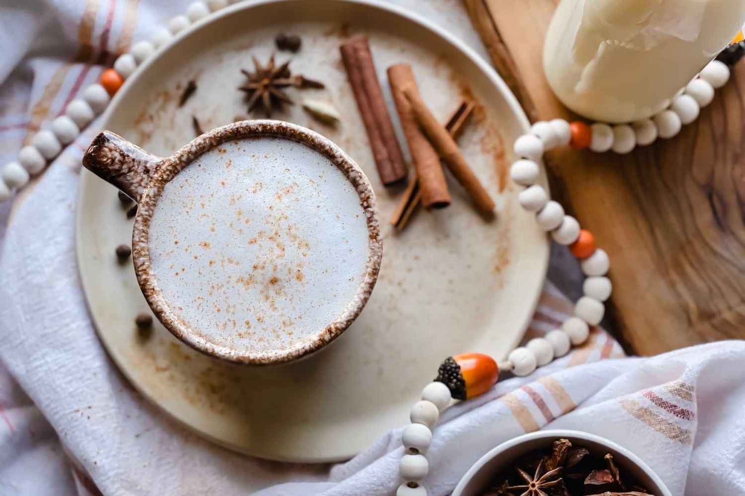 chai-tea-concentrate-recipe