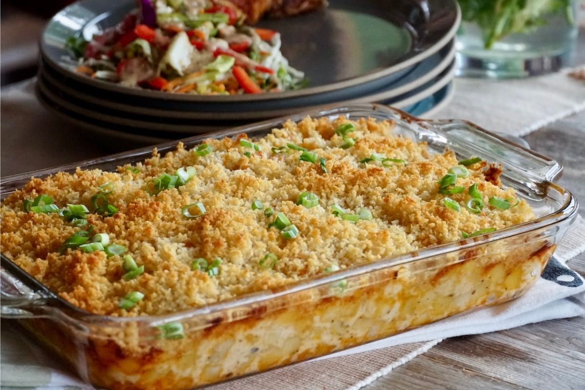 cheesy-potato-casserole-recipe