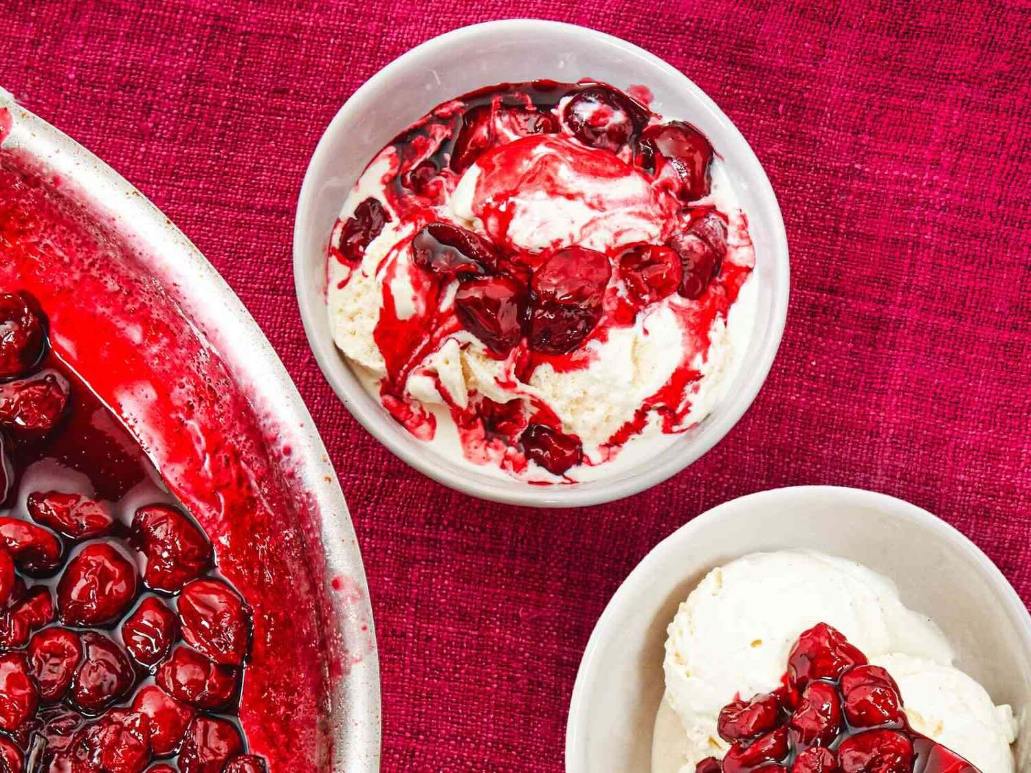 cherries-jubilee-recipe