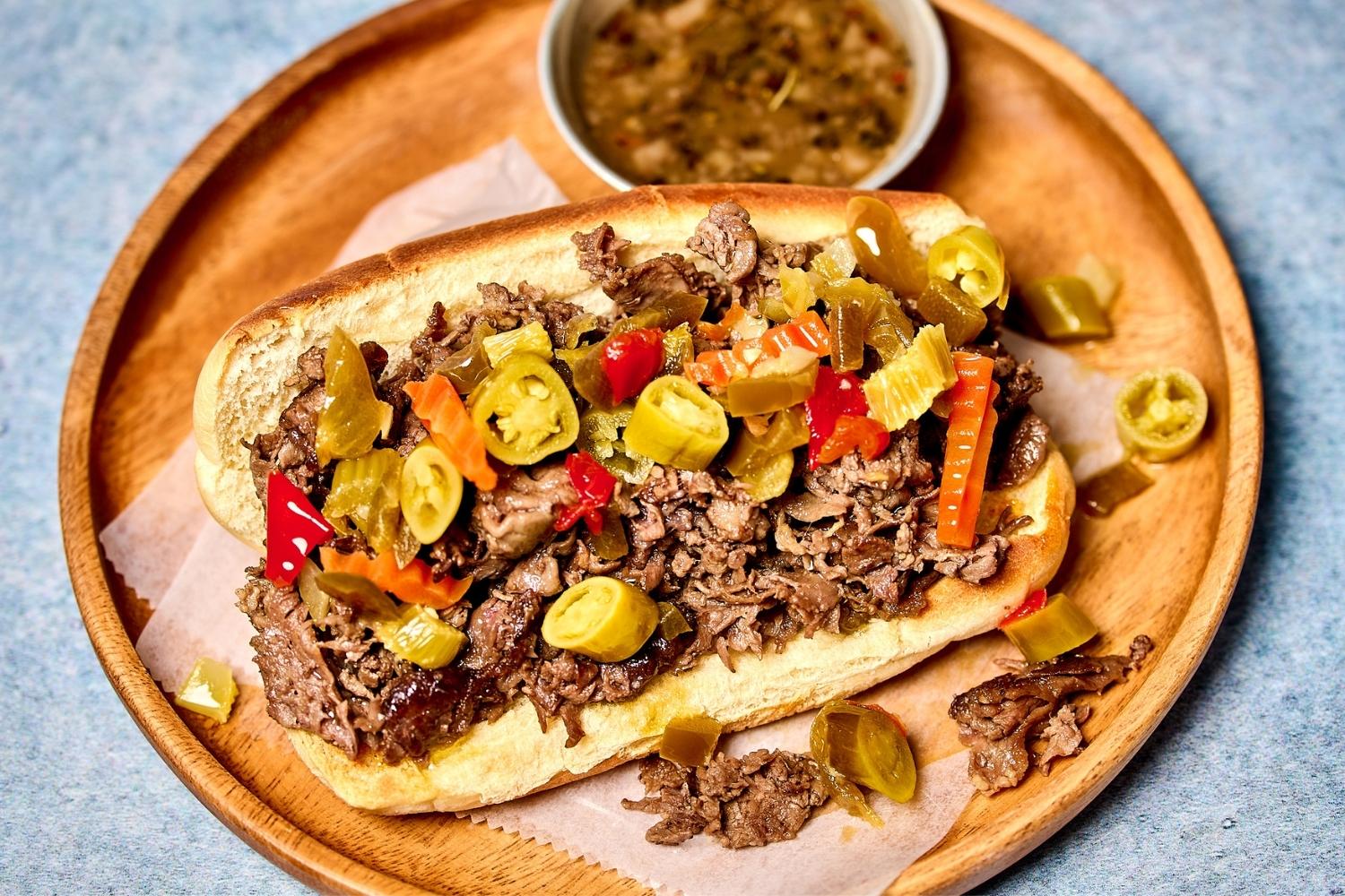 chicago-italian-beef-sandwich-recipe