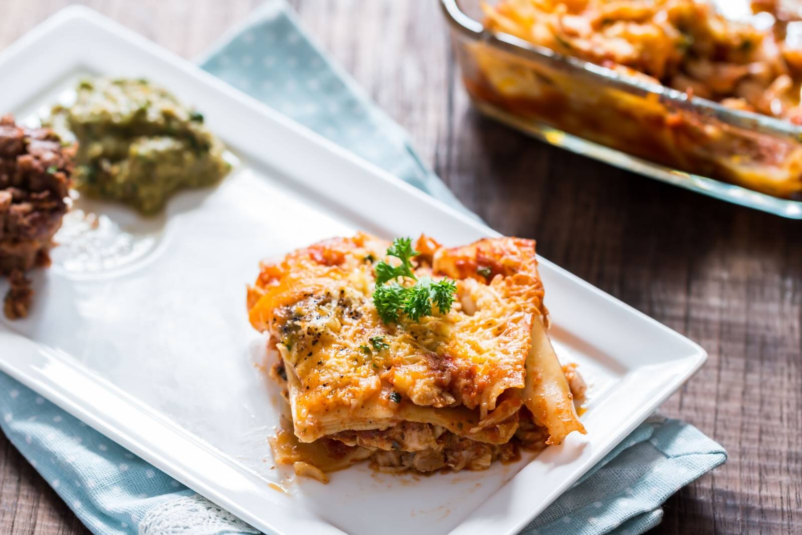 chicken-lasagna-recipe