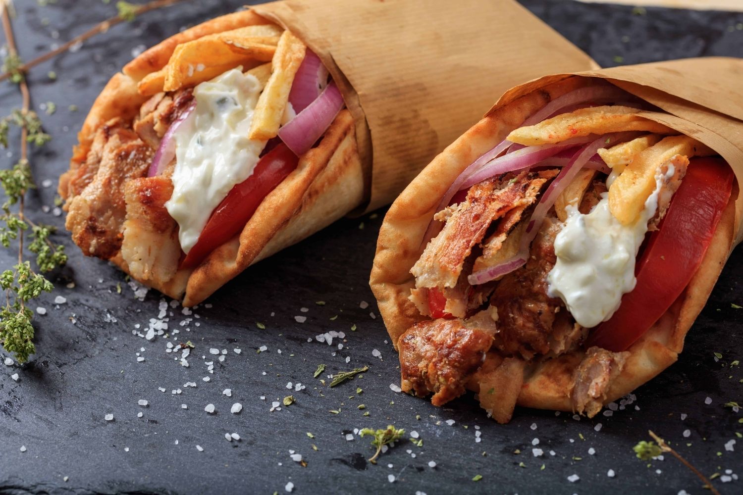 chicken-souvlaki-gyro-recipe