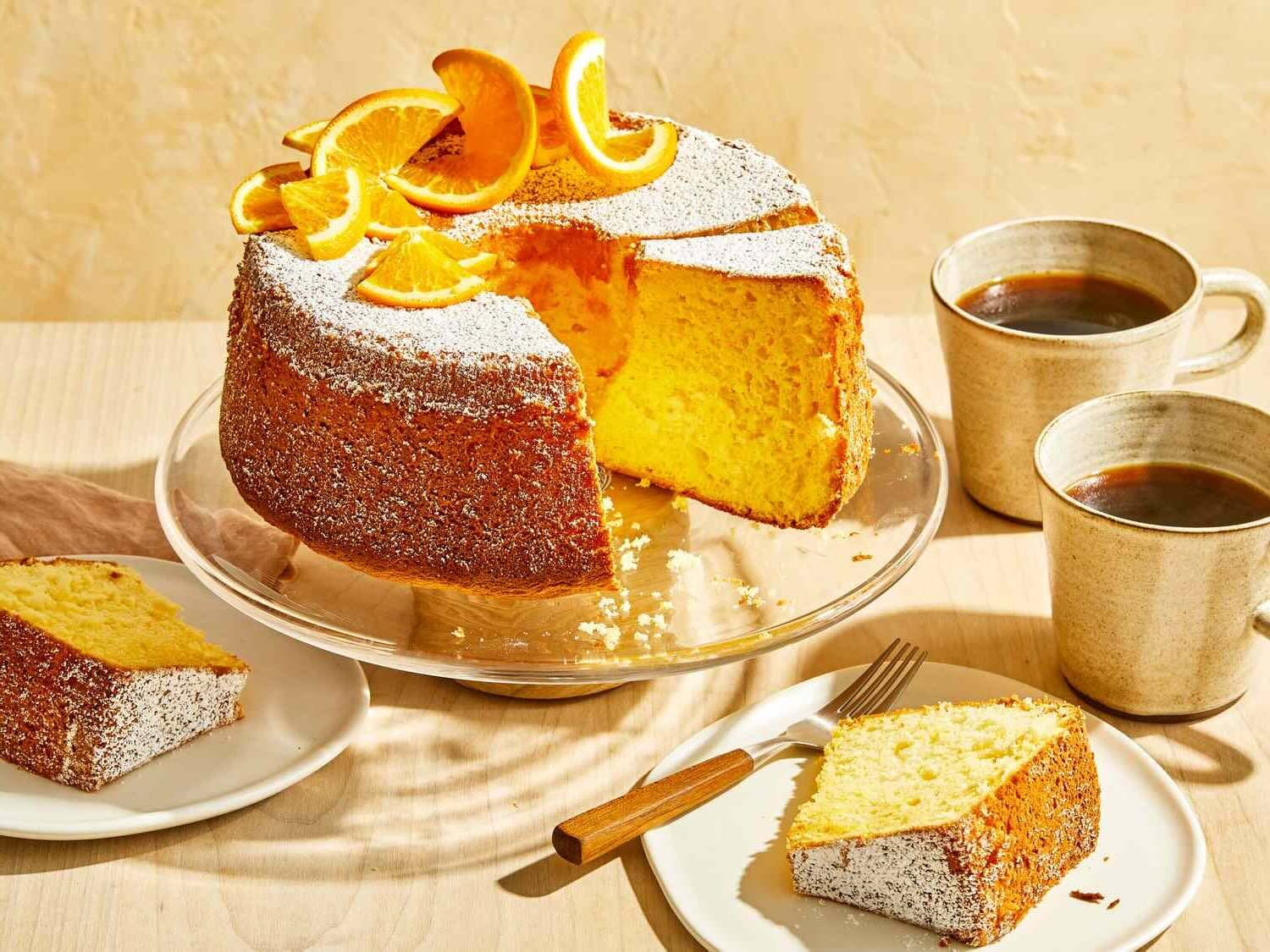 chiffon-cake-recipe