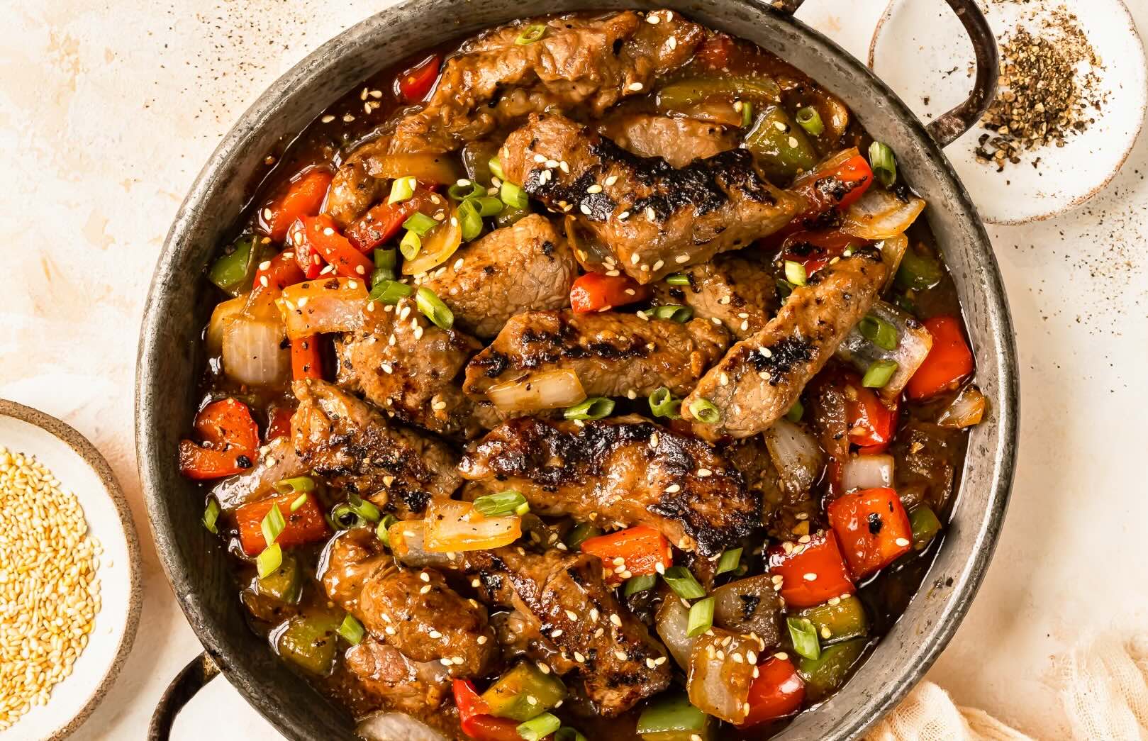 chinese-pepper-steak-recipe