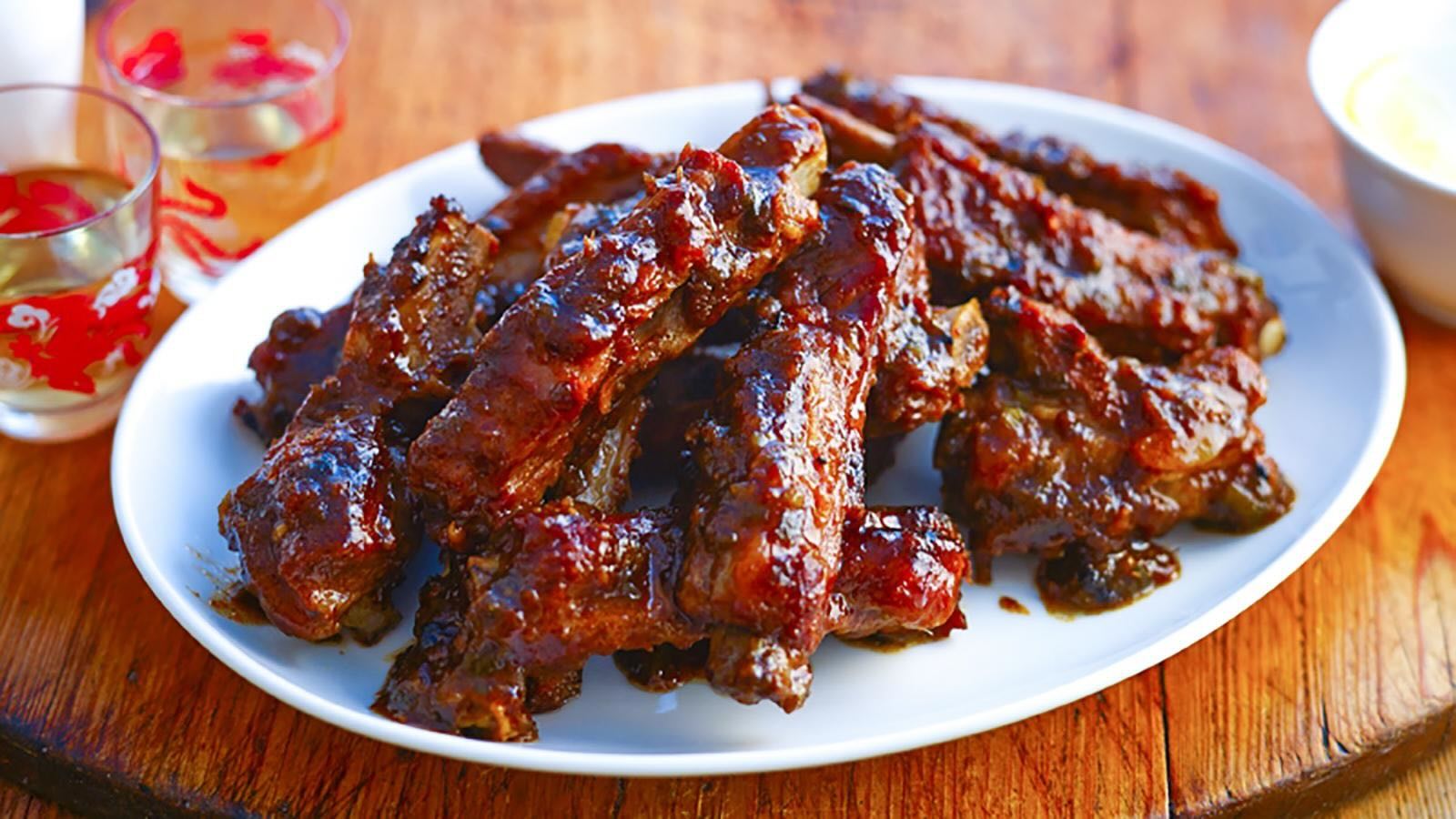 chinese-spareribs-recipe