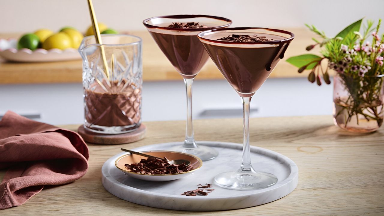 chocolate-martini-cocktail-recipe