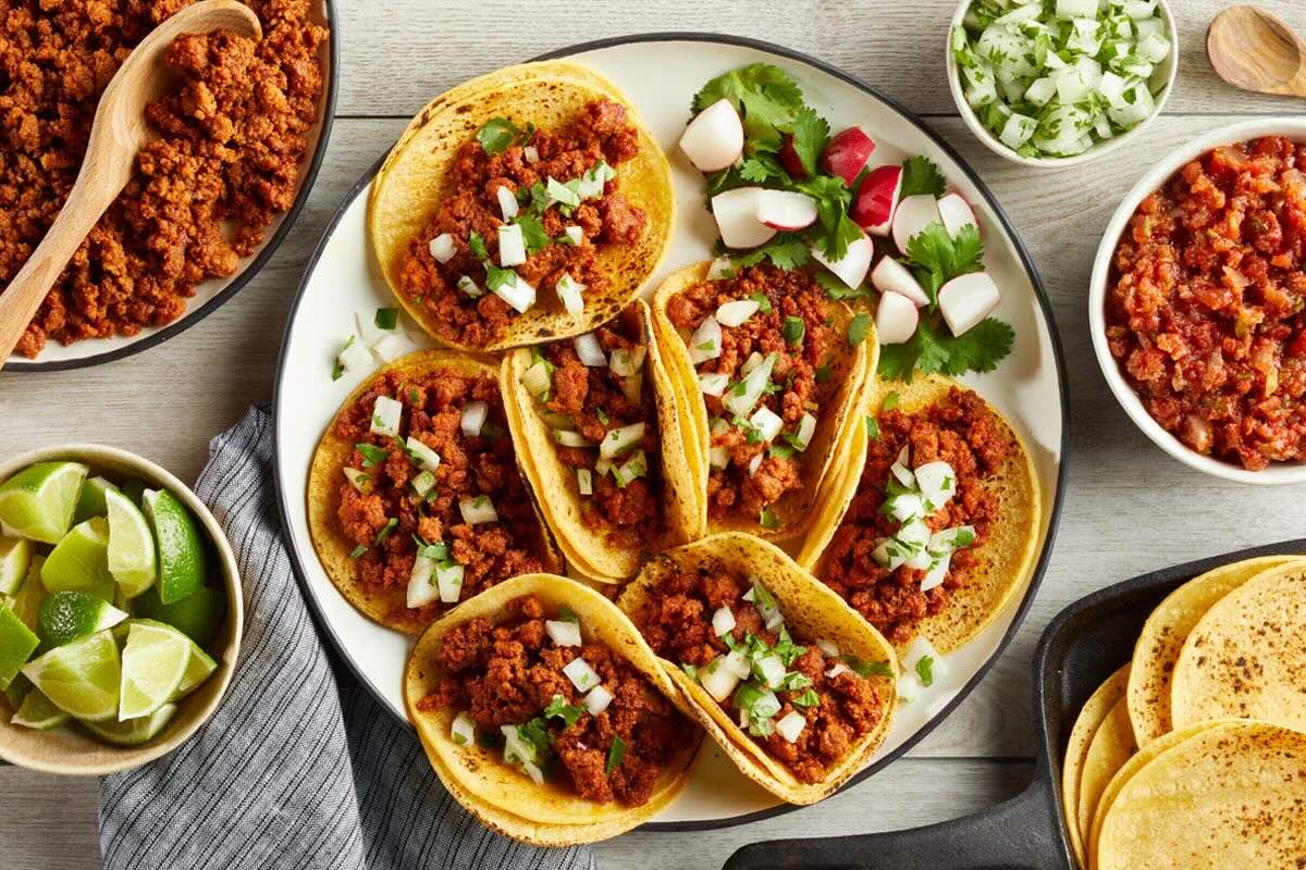 chorizo-street-tacos-recipe