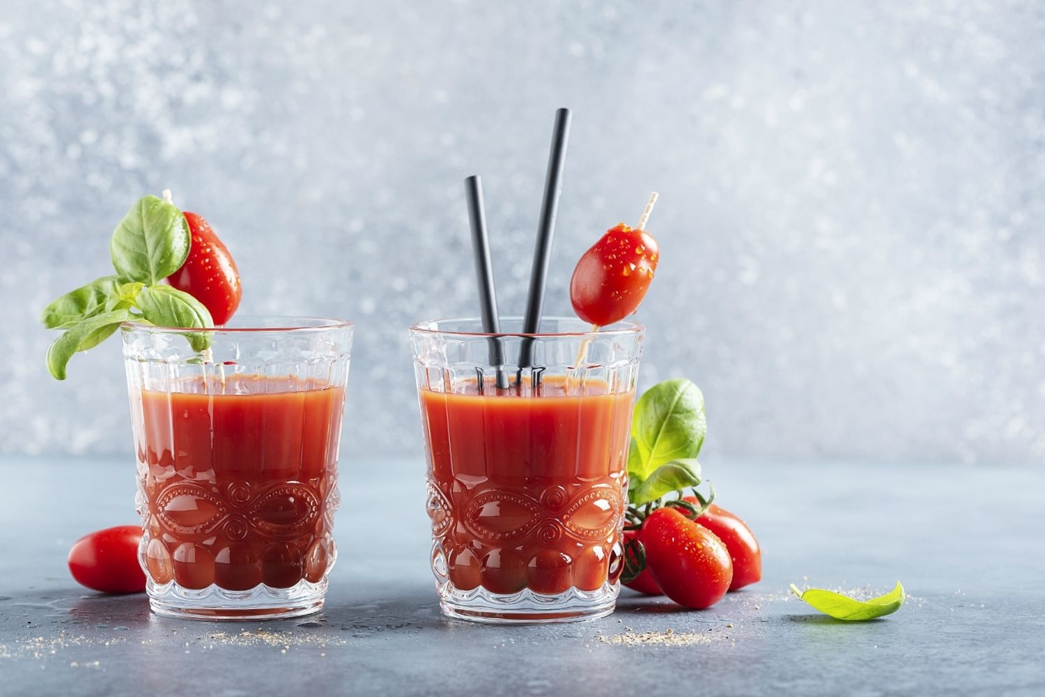 copycat-v8-juice-recipe