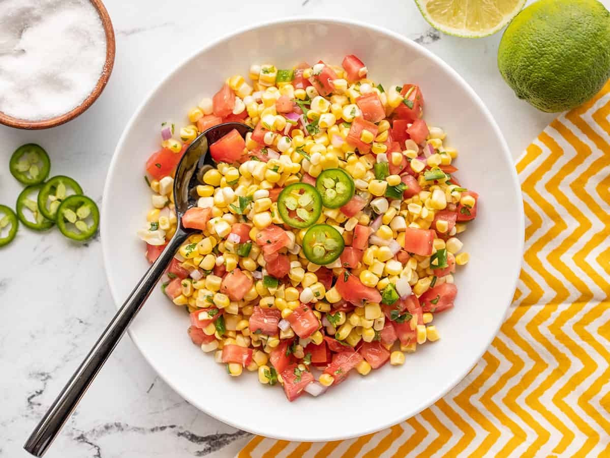 corn-salsa-recipe