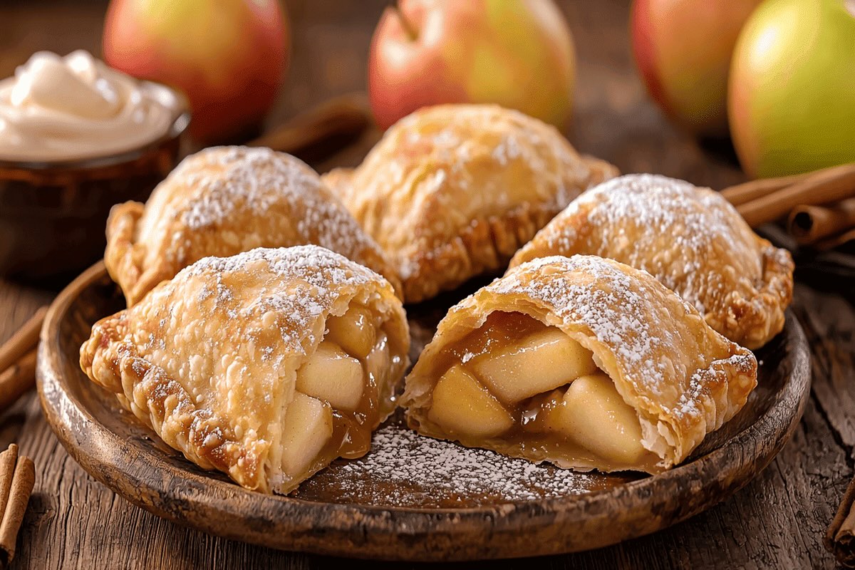 country-apple-dumplings-recipe