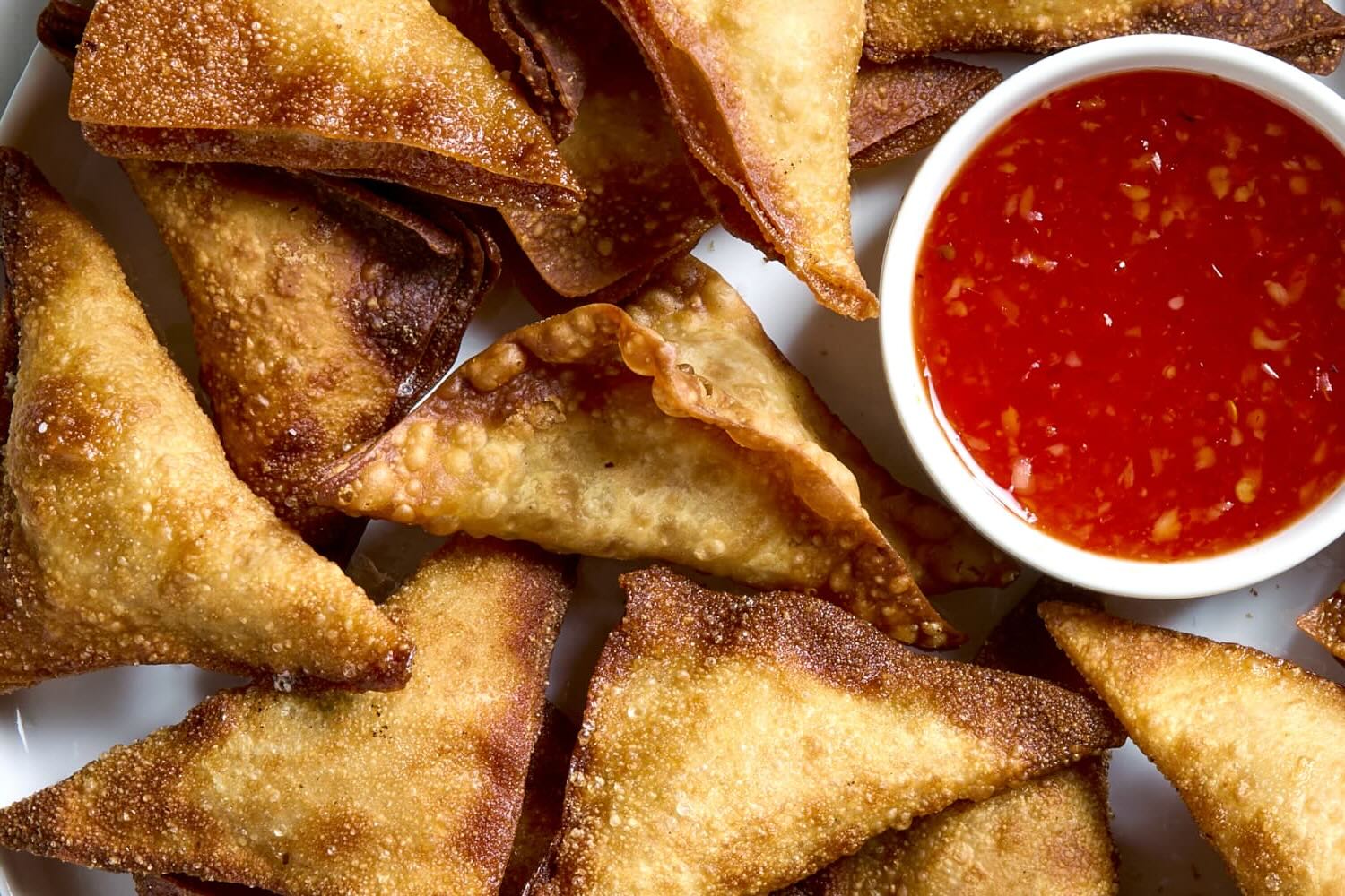 crab-rangoon-recipe