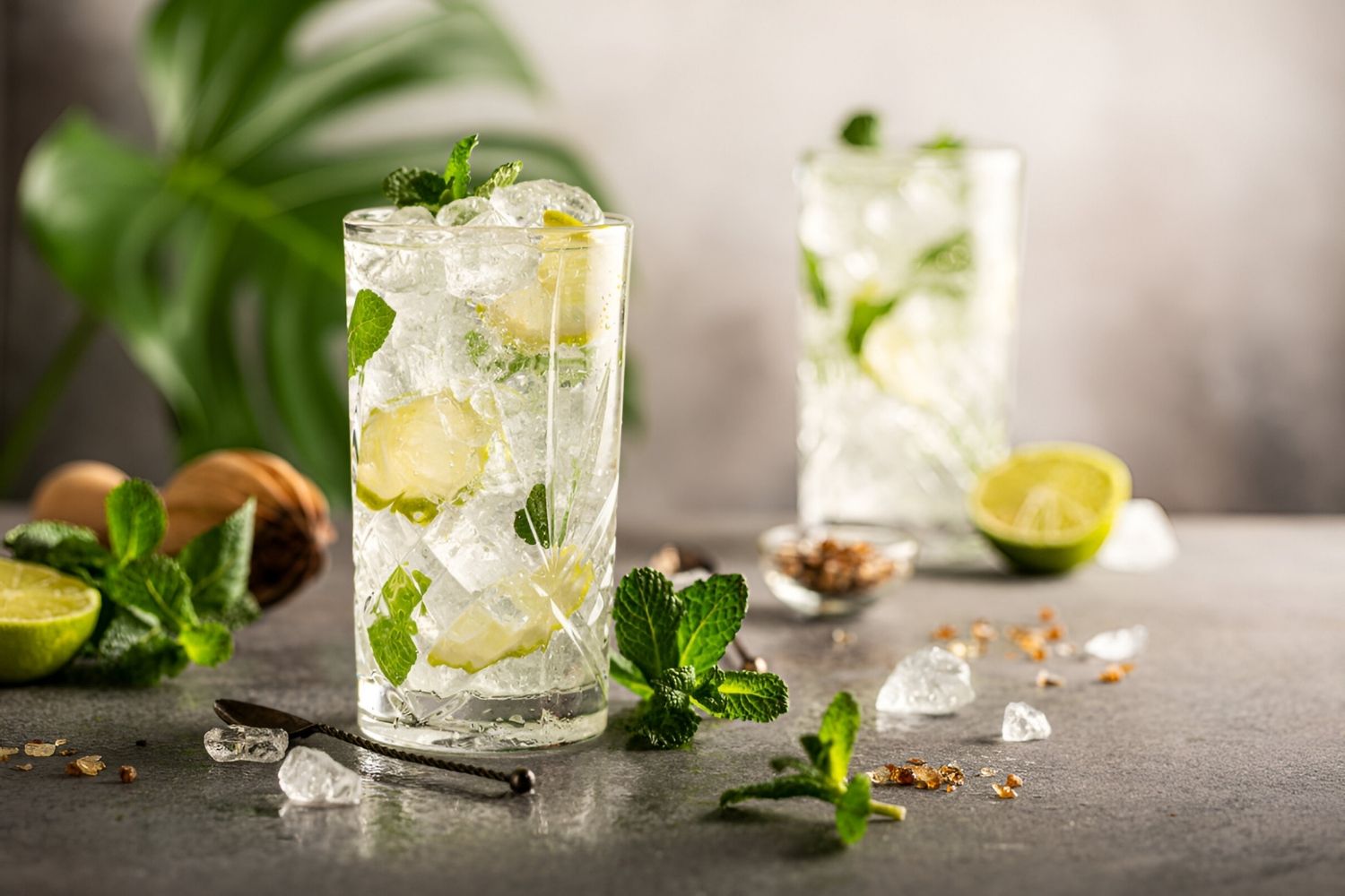 cuban-mojito-recipe