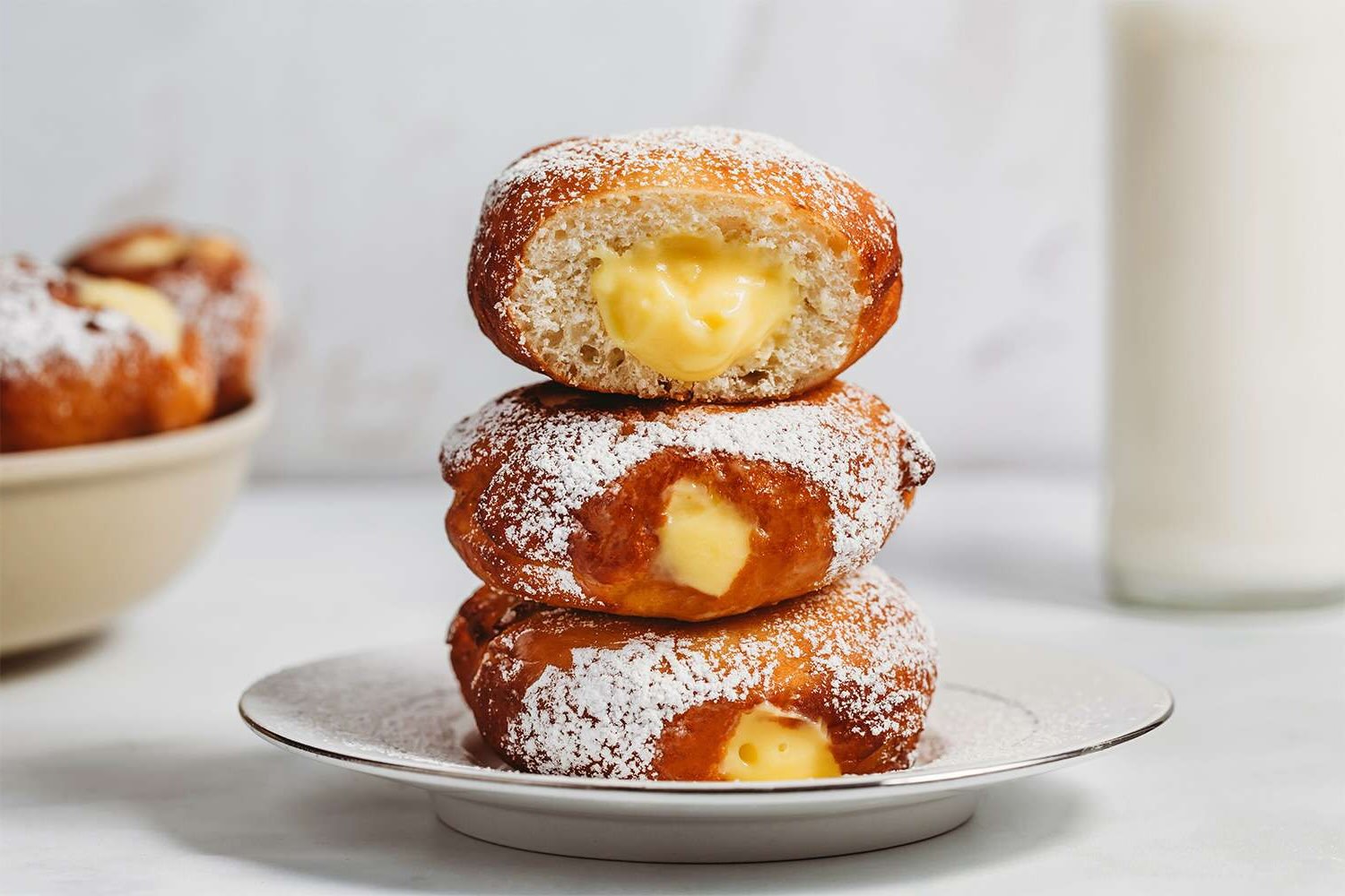 doughnuts-recipe