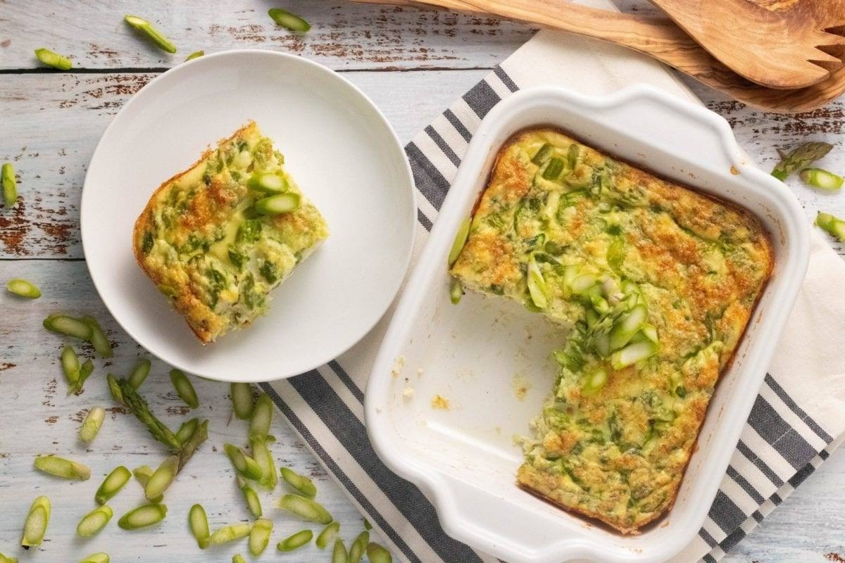 egg-white-breakfast-casserole-recipe