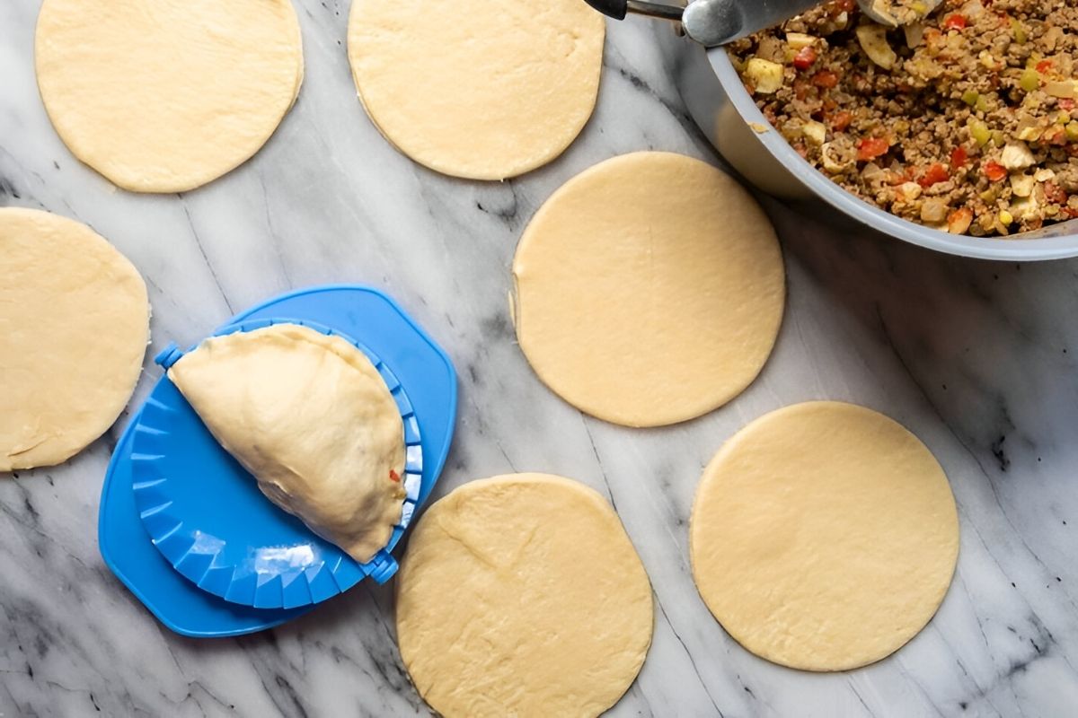 empanada-dough-recipe
