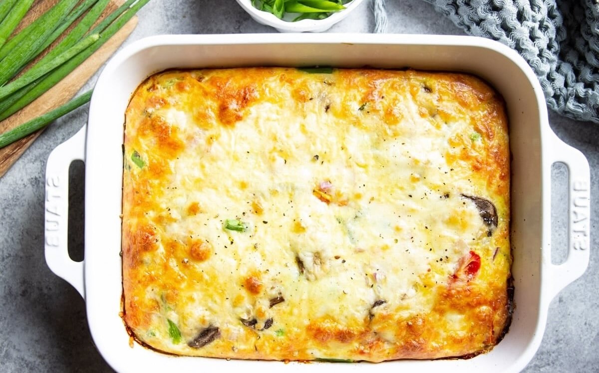 farmers-casserole-recipe