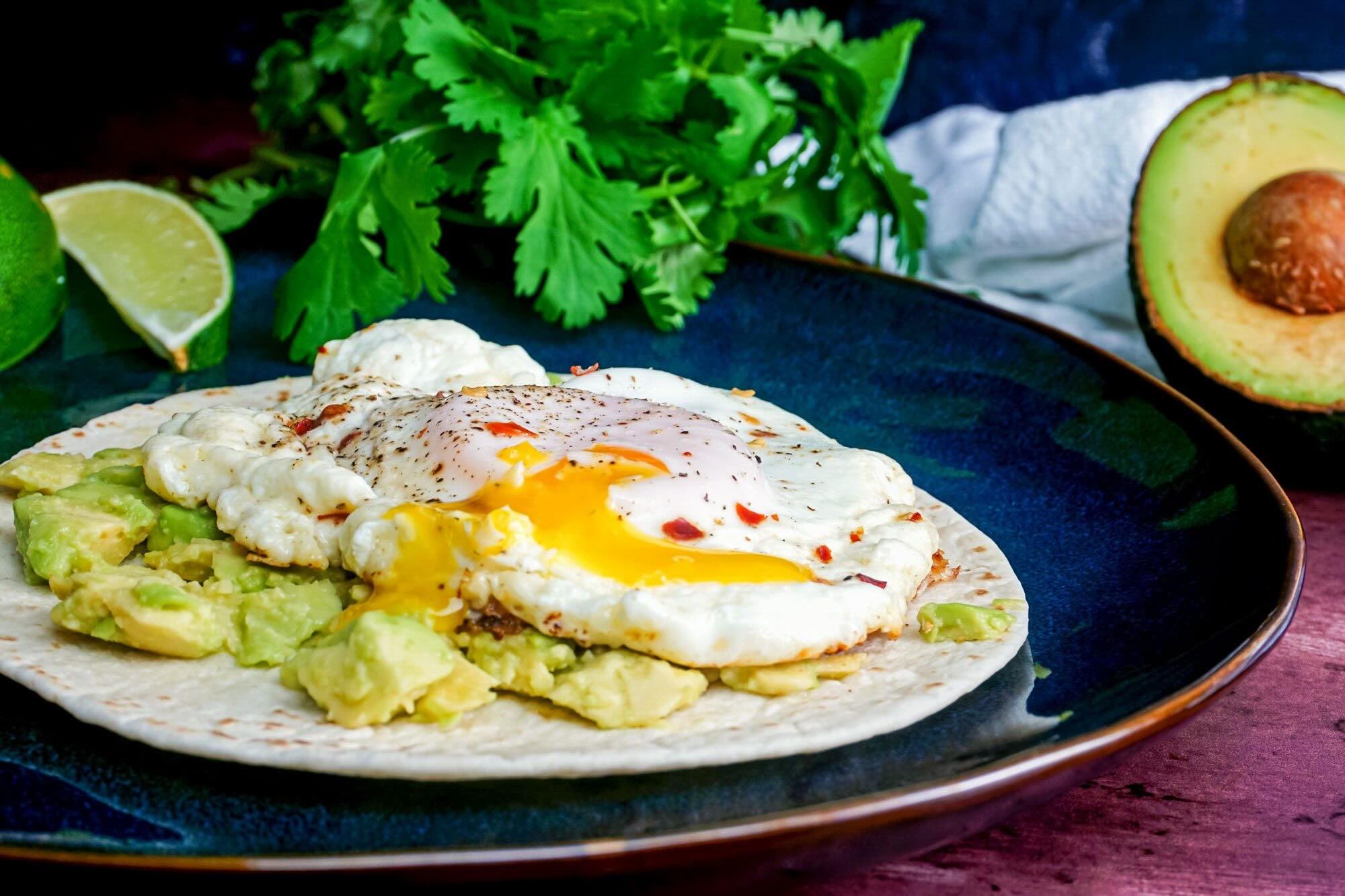 feta-eggs-recipe