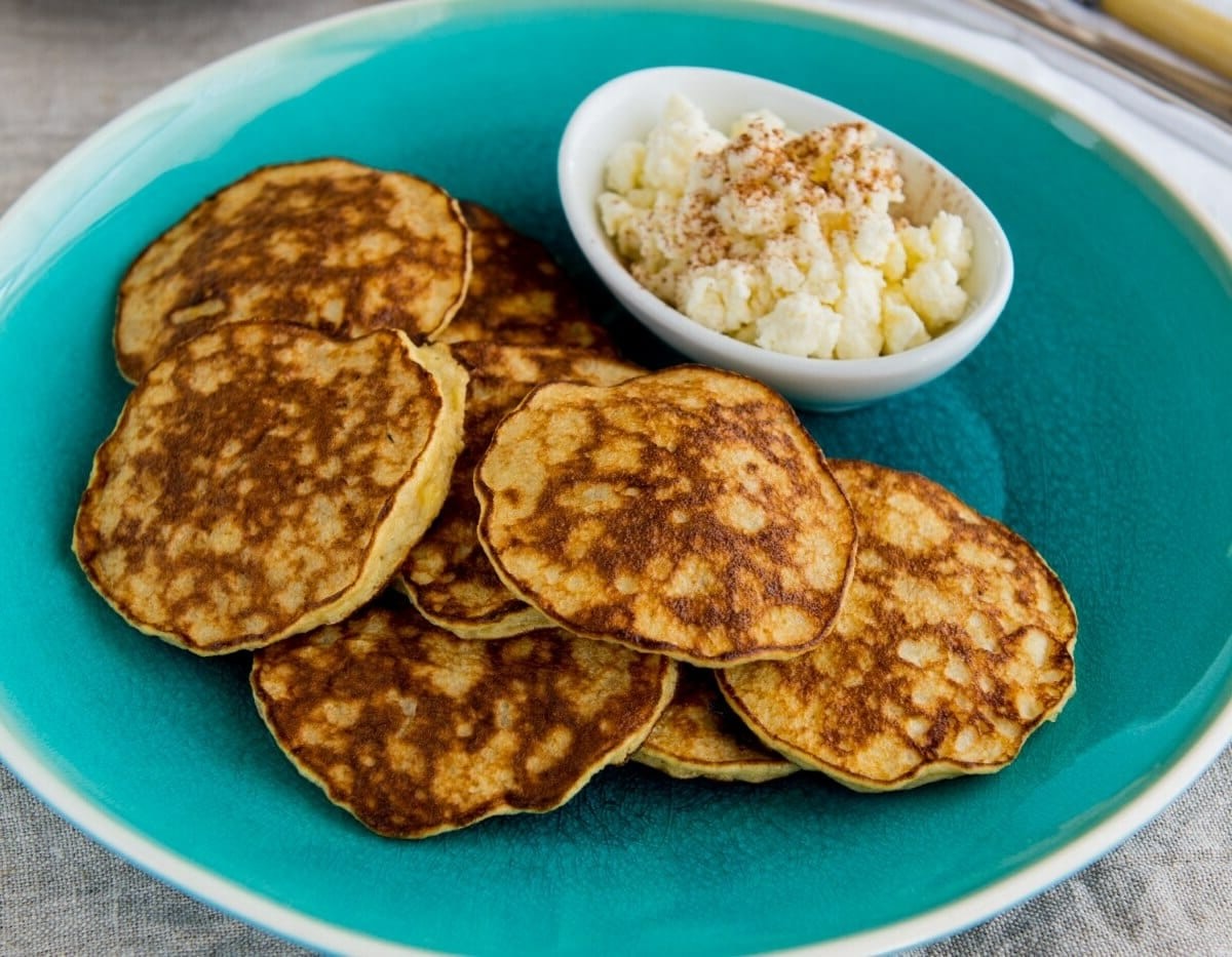 flourless-banana-pancakes-recipe
