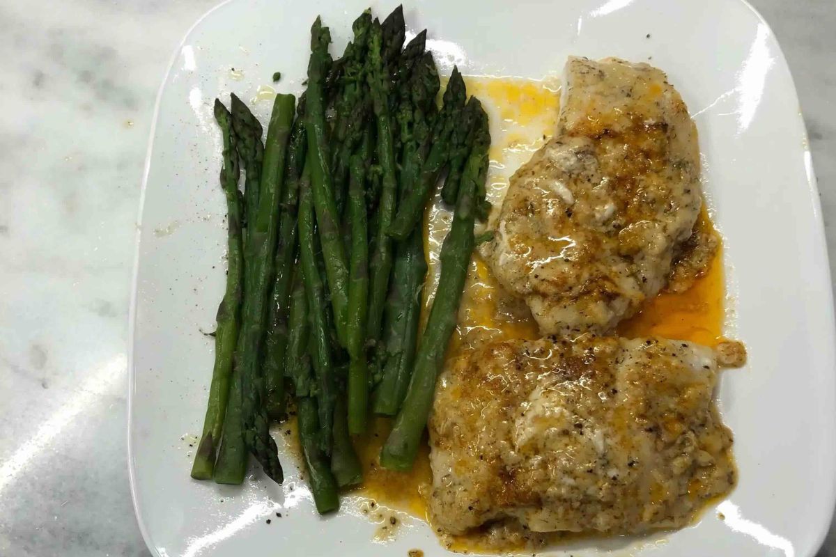 garlic-parmesan-orange-roughy-recipe