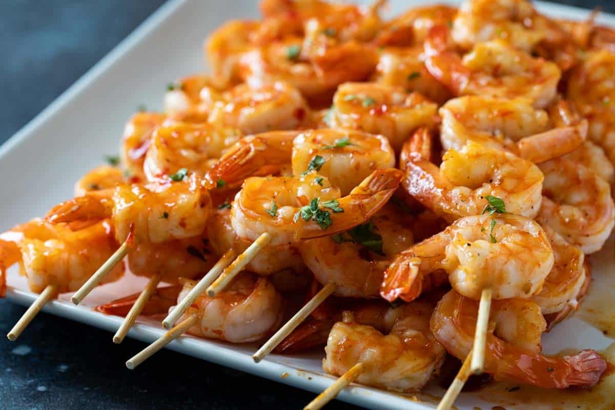 garlic-shrimp-kabobs-recipe