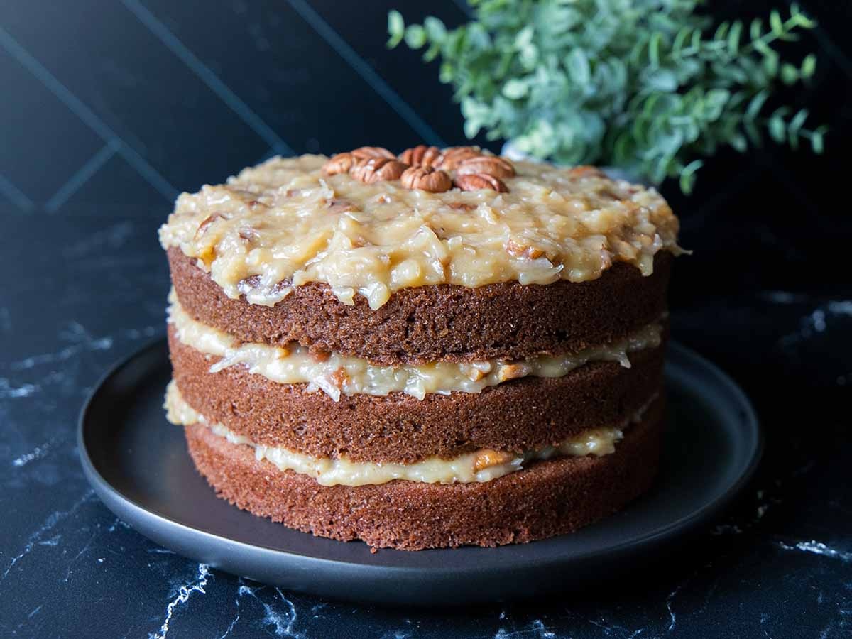 german-chocolate-cake-recipe