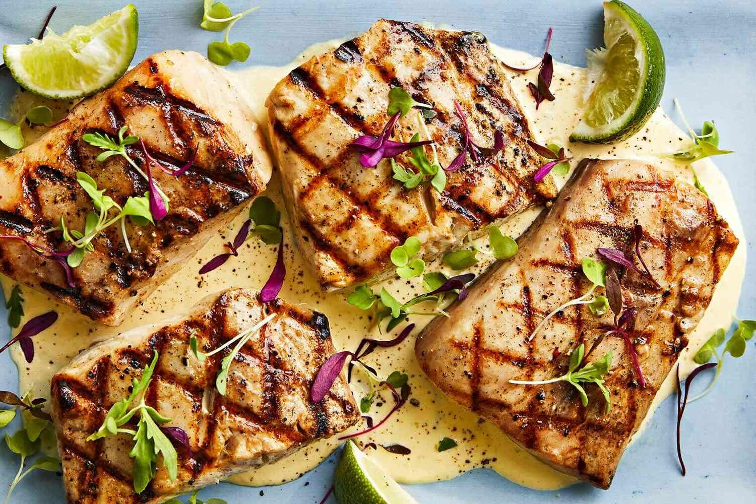 grilled-mahi-mahi-recipe