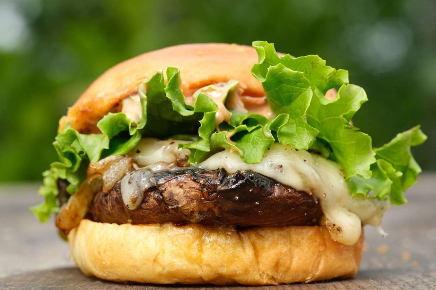 grilled-portobello-sandwich-recipe
